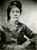 Friedel Fialkov