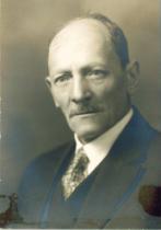 Marcus Fialco
